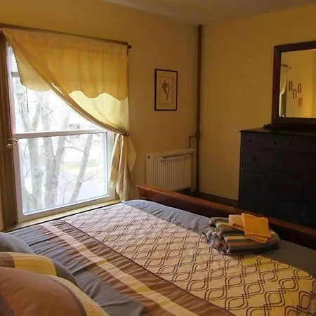 Great Gorge Guesthouse: Falls-View Retreat Near Downtown Attractions Niagara Falls Exterior photo