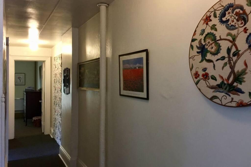 Holiday home Great Gorge Guesthouse: Falls-view Retreat Near Downtown Attractions *