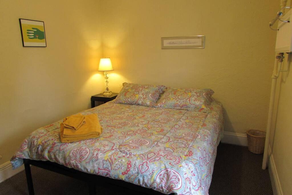 Great Gorge Guesthouse: Falls-view Retreat Near Downtown Attractions * Niagara Falls