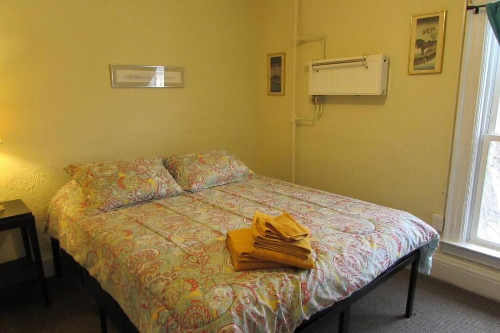 Holiday home Great Gorge Guesthouse: Falls-view Retreat Near Downtown Attractions