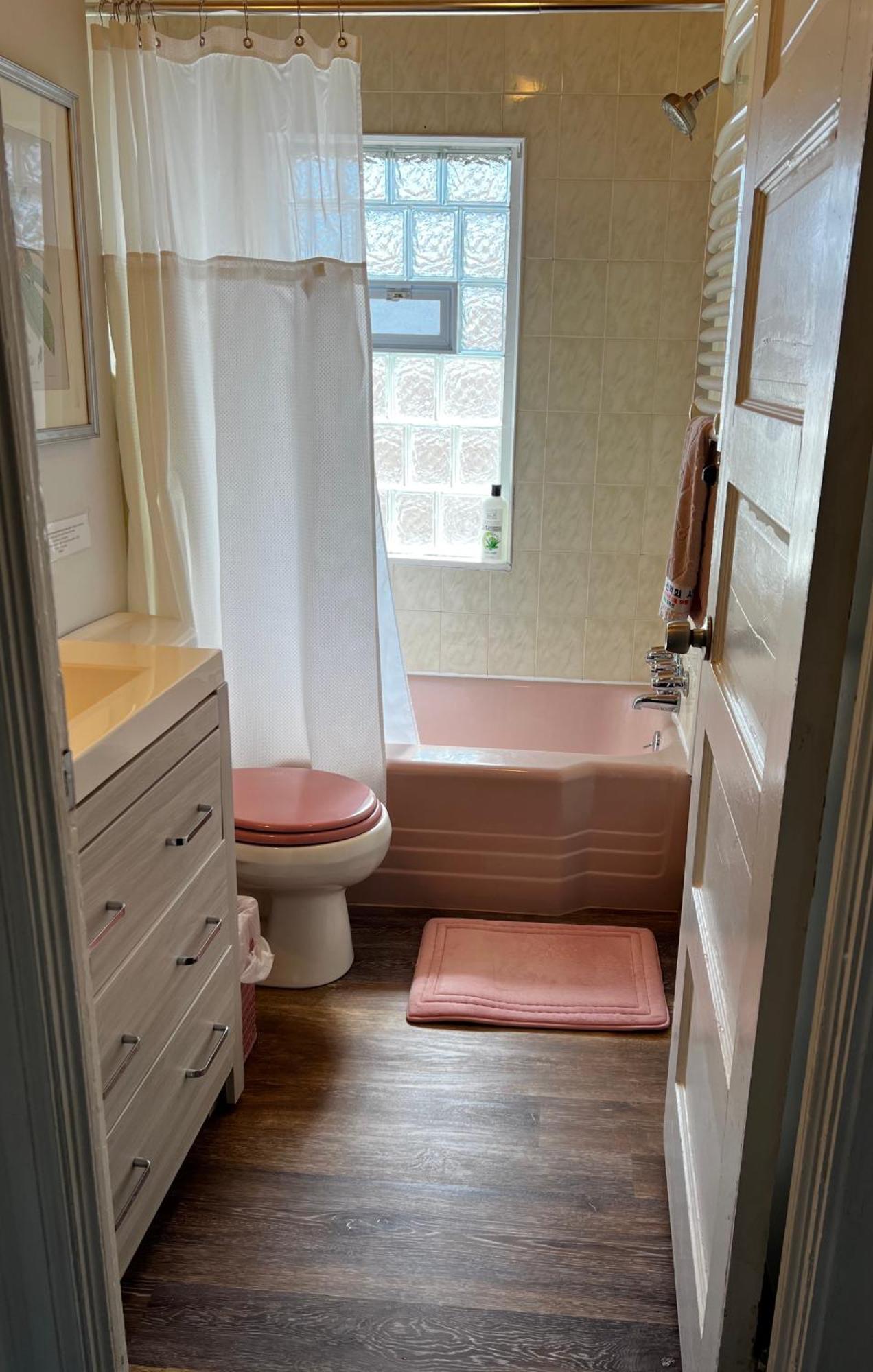 Holiday home Great Gorge Guesthouse: Falls-view Retreat Near Downtown Attractions Niagara Falls