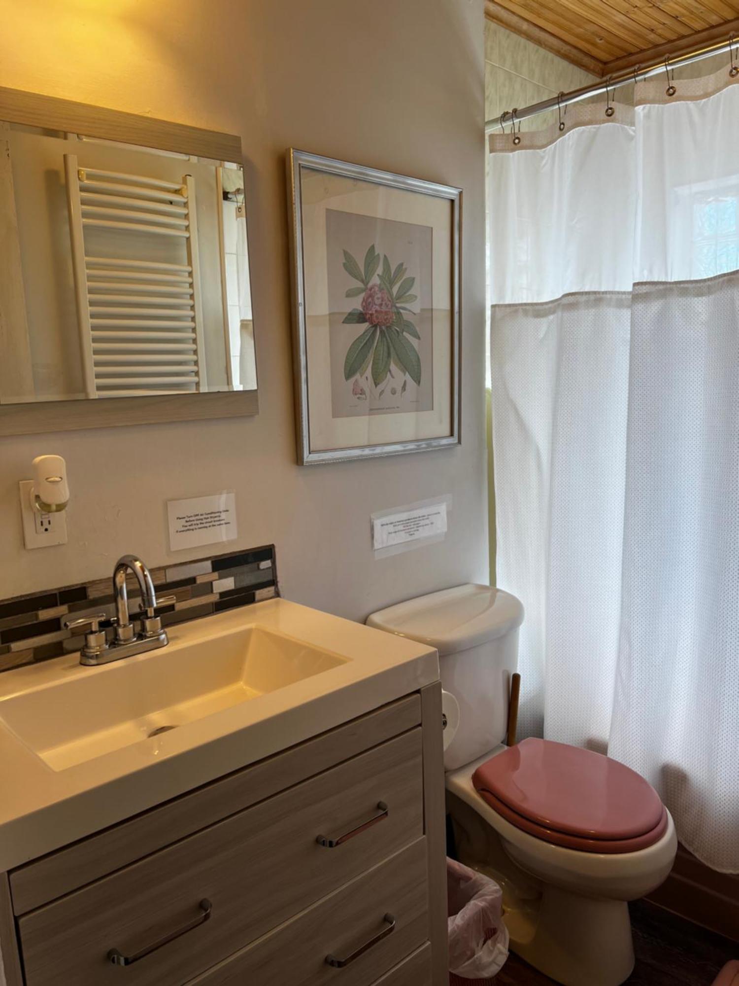 Holiday home Great Gorge Guesthouse: Falls-view Retreat Near Downtown Attractions Niagara Falls
