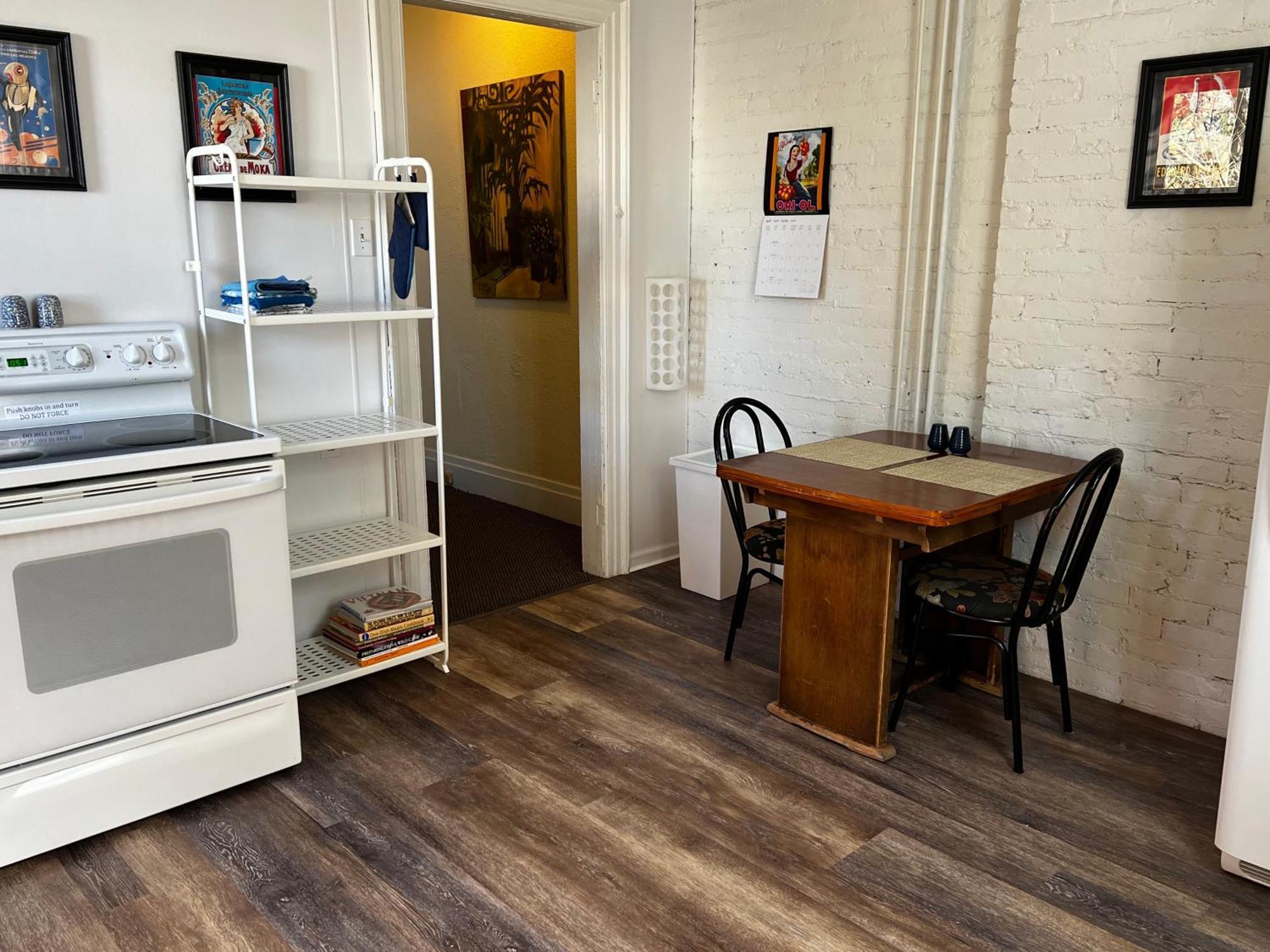 Holiday home Great Gorge Guesthouse: Falls-view Retreat Near Downtown Attractions