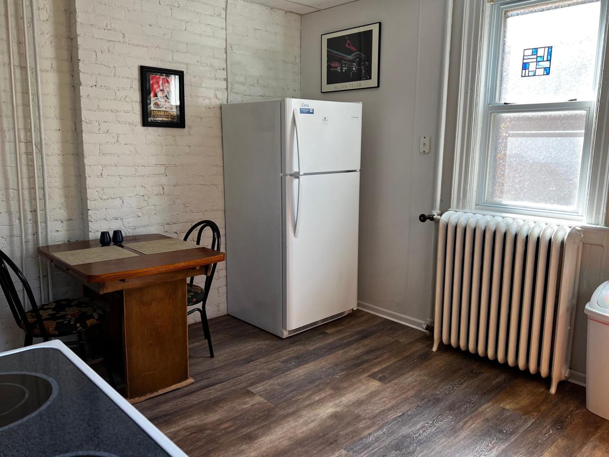 Holiday home Great Gorge Guesthouse: Falls-view Retreat Near Downtown Attractions